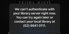 Hoopla-authenticate-error-message1.png