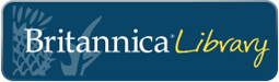 britannica_library