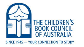Children's Book Council of Australia