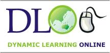 DLO-Logo-1-31