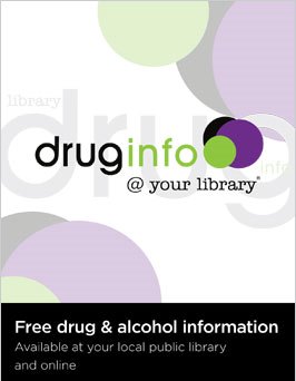 Druginfo