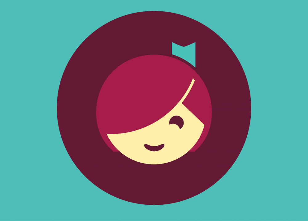 libby app libraries