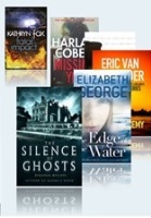 book_selection