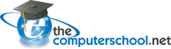 computerschoollogo