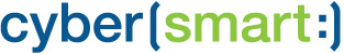 cybersmart