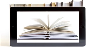 ebook2 (326 x 160)