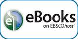 ebooks