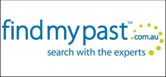 find my past