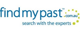 find my past1