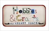 hobbies