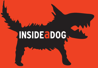 insideadog
