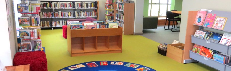 kidzone