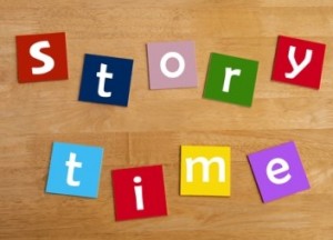 stoytimes