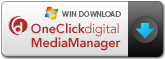 win_download