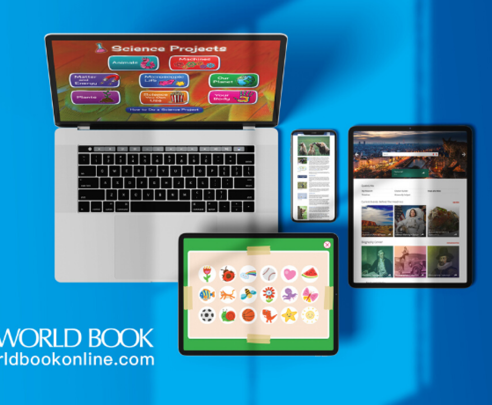 world book online2