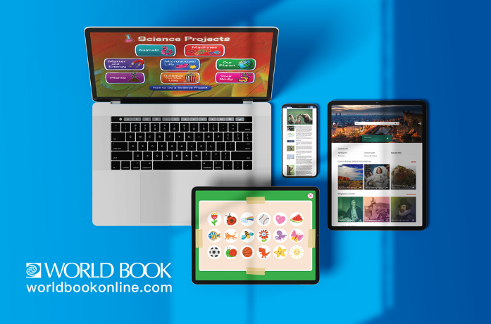 world book online2